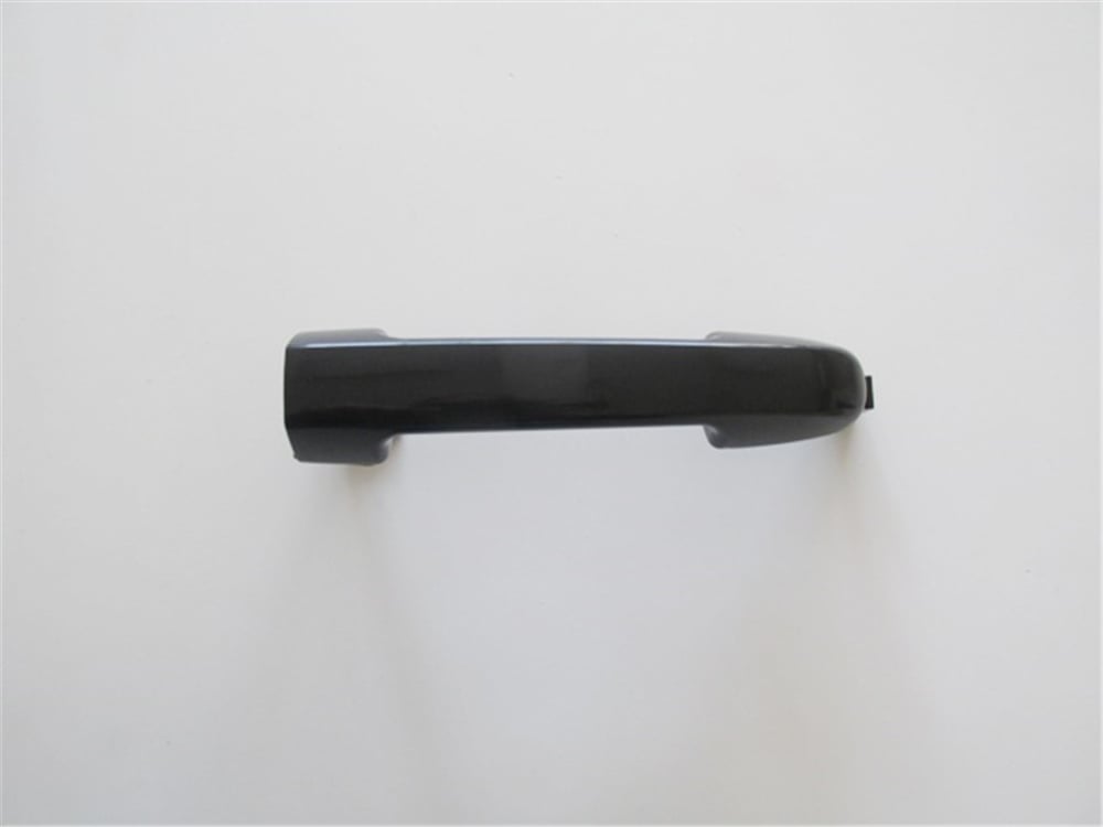 YEDEK PARÇAHyundaı I20- 13/14 Ön/Arka Kapı Dış Açma Kolu Sağ/Sol (Adet) Siyah 82651-1J000CaMEYDAN641-3021