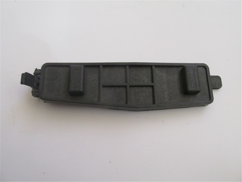 YEDEK PARÇAHyundaı I20- 13/14 Polen Filtre Kapağı 97129-4P000MEYDAN641-4409