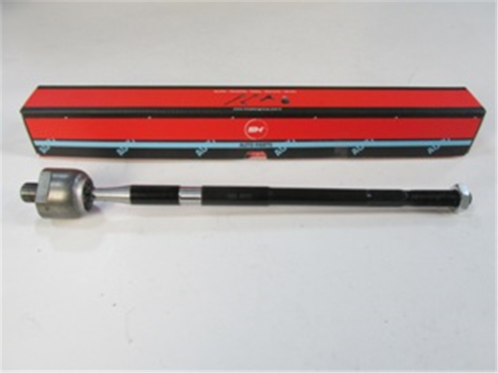 YEDEK PARÇAHyundaı I20- 18/20 Rot Mili/Kolu Sağ/Sol Aynı (Adet) 56540C8000MEYDAN643-6011