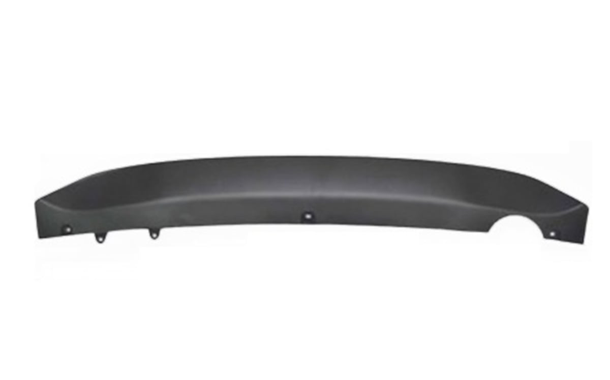 YEDEK PARÇAHYUNDAI İ20 ARKA TAMPON SPOİLERİ ALT 14- ORJİNAL REF. NO: 86695C8000 UYUMLU HUN07I2030DEGAHUN07I2030