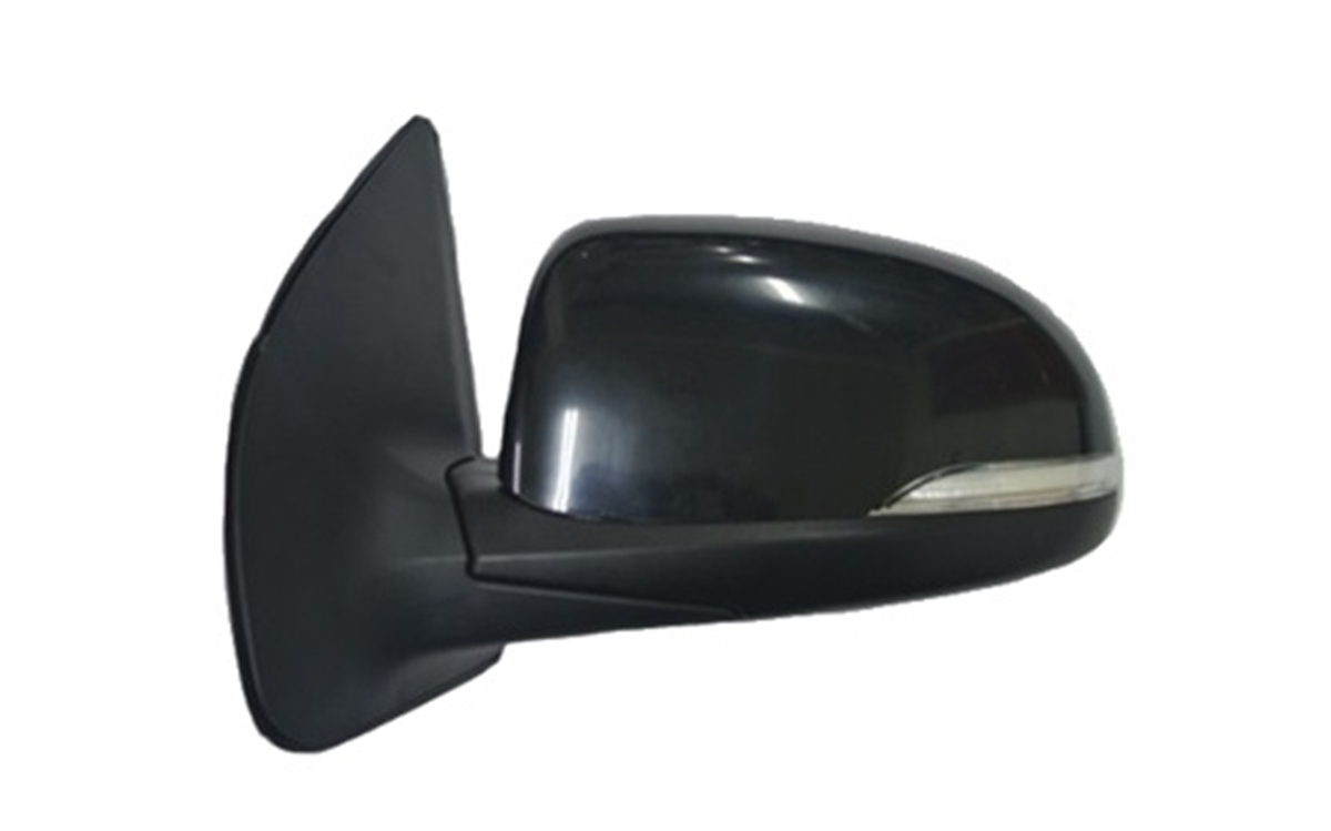 YEDEK PARÇAHYUNDAI İ20 DİKİZ AYNASI ELEKTRİKLİ ISITMALI KATLANIR SİN.SOL 12-14 ORJİNAL REF. NO: 876104P410 UYUMLU HUN11I2008DEGAHUN11I2008