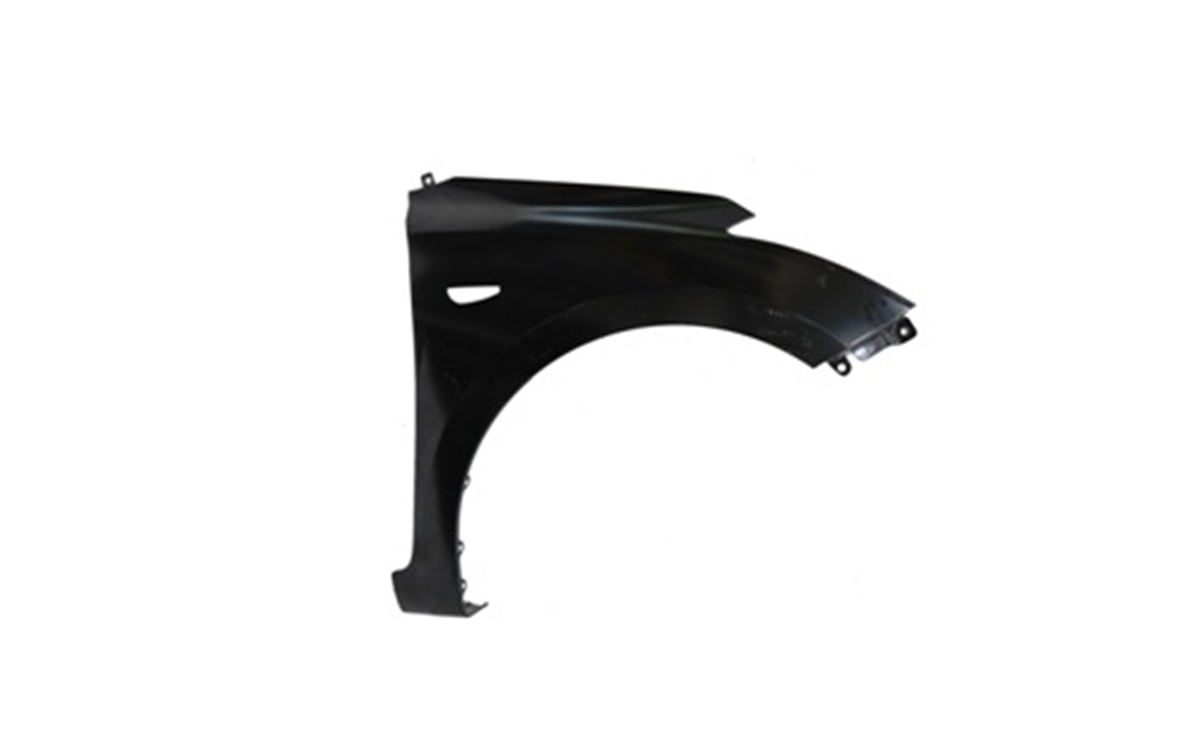 YEDEK PARÇAHYUNDAI İ20 ÖN ÇAMURLUK DELİKLİ SAĞ 14- ORJİNAL REF. NO: 66321C8050 UYUMLU HUN08I2009DEGAHUN08I2009