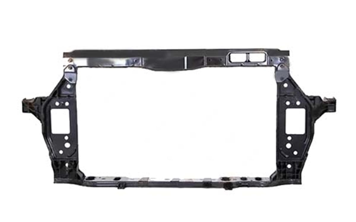 YEDEK PARÇAHYUNDAI İ20 ÖN PANEL KOMPLE 14- ORJİNAL REF. NO: 64101C8000 UYUMLU HUN09I2006DEGAHUN09I2006