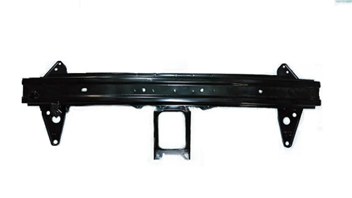 YEDEK PARÇAHYUNDAI İ20 ÖN TAMPON DEMİRİ 1.4 DİZEL 12- ORJİNAL REF. NO: 865301J550 UYUMLU ORJ07I2002DEGAORJ07I2002