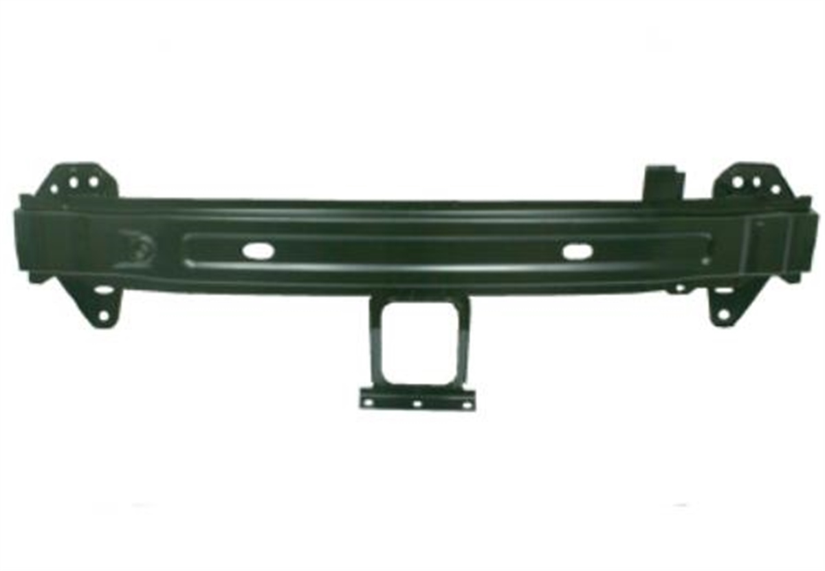 YEDEK PARÇAHYUNDAI İ20 ÖN TAMPON TAKVİYESİ 09- ORJİNAL REF. NO: 865301J000 UYUMLU HUN07I2003DEGAHUN07I2003