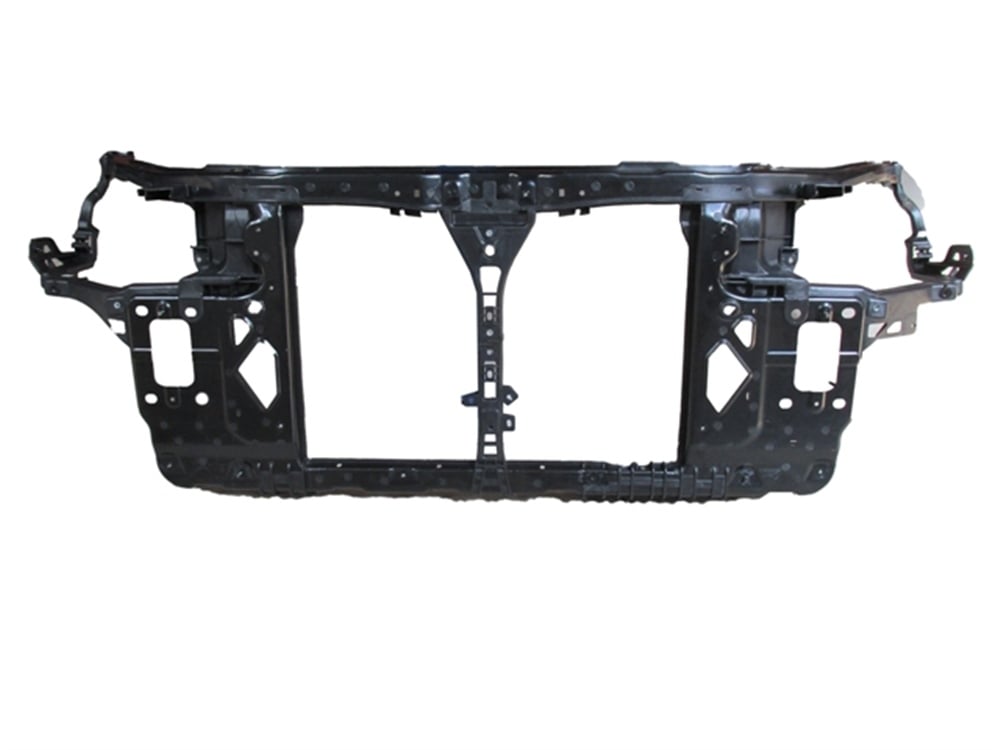 YEDEK PARÇAHyundaı I30- 07/12 Ön Panel Komple Plastik 64101-2L000MEYDAN607-2350