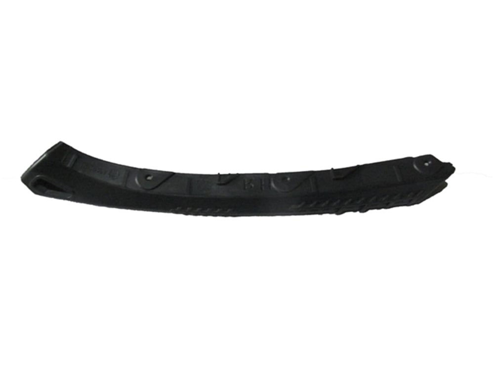 YEDEK PARÇAHyundaı I30- 12/16 Ön Tampon Braketi Sol (Far Altına Takılan) 86553-A6000MEYDAN606-2024