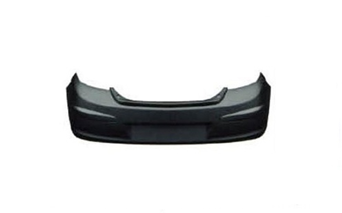 YEDEK PARÇAHYUNDAI İ30 ARKA TAMPON 07- ORJİNAL REF. NO: 866112L020 UYUMLU HUN07I3015DEGAHUN07I3015