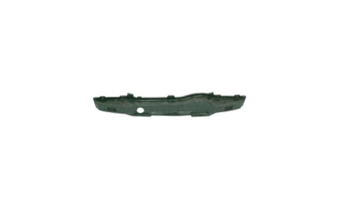 YEDEK PARÇAHYUNDAI İ30 ARKA TAMPON TAKVİYESİ 07- ORJİNAL REF. NO: 866312L010 UYUMLU HUN07I3009DEGAHUN07I3009