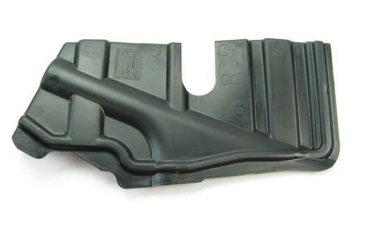 YEDEK PARÇAHYUNDAI İ30 / KIA CEED MOTOR ALT KORUMA PLASTİĞİ SAĞ 07- ORJİNAL REF. NO: 29120-2H000 UYUMLU HUN08I3015DEGAHUN08I3015