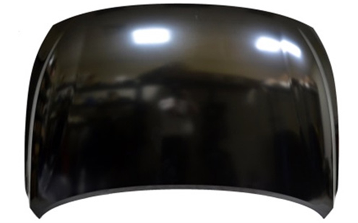 YEDEK PARÇAHYUNDAI İ30 MOTOR KAPUTU 17- ORJİNAL REF. NO: 66400-G4000 UYUMLU HUN08I3024DEGAHUN08I3024