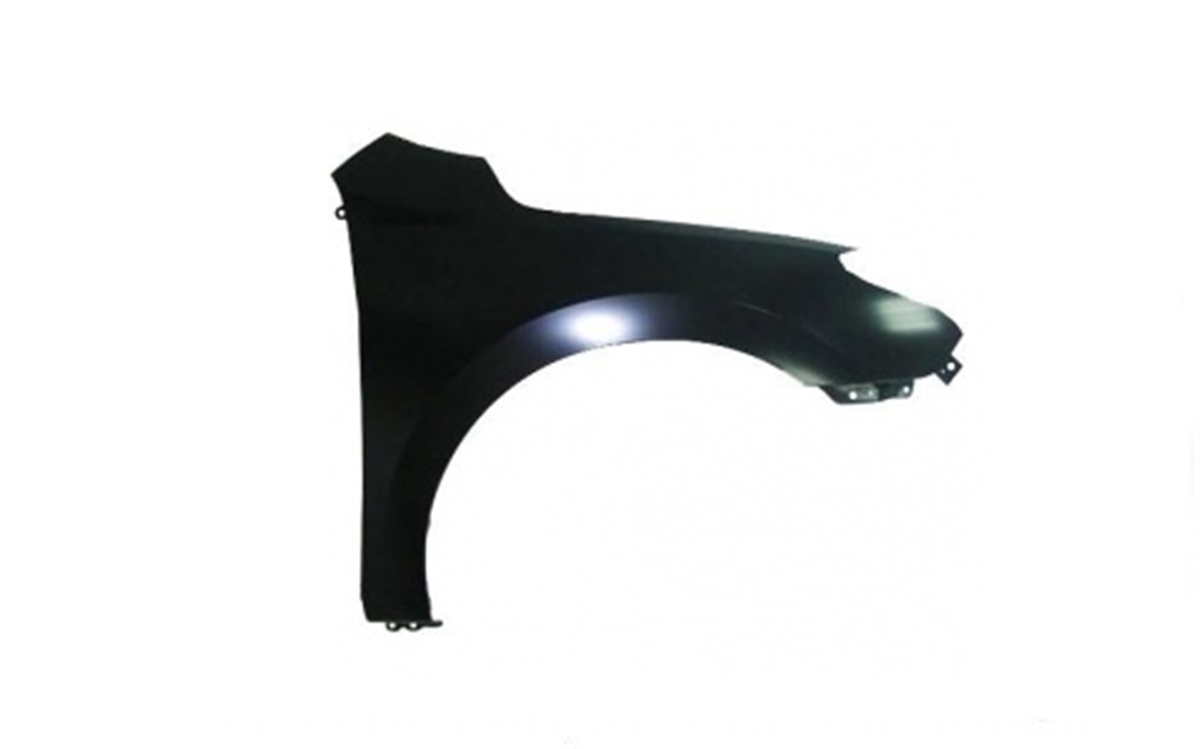 YEDEK PARÇAHYUNDAI İ30 ÖN ÇAMURLUK SAĞ 07- ORJİNAL REF. NO: 663212L010 UYUMLU HUN08I3004DEGAHUN08I3004