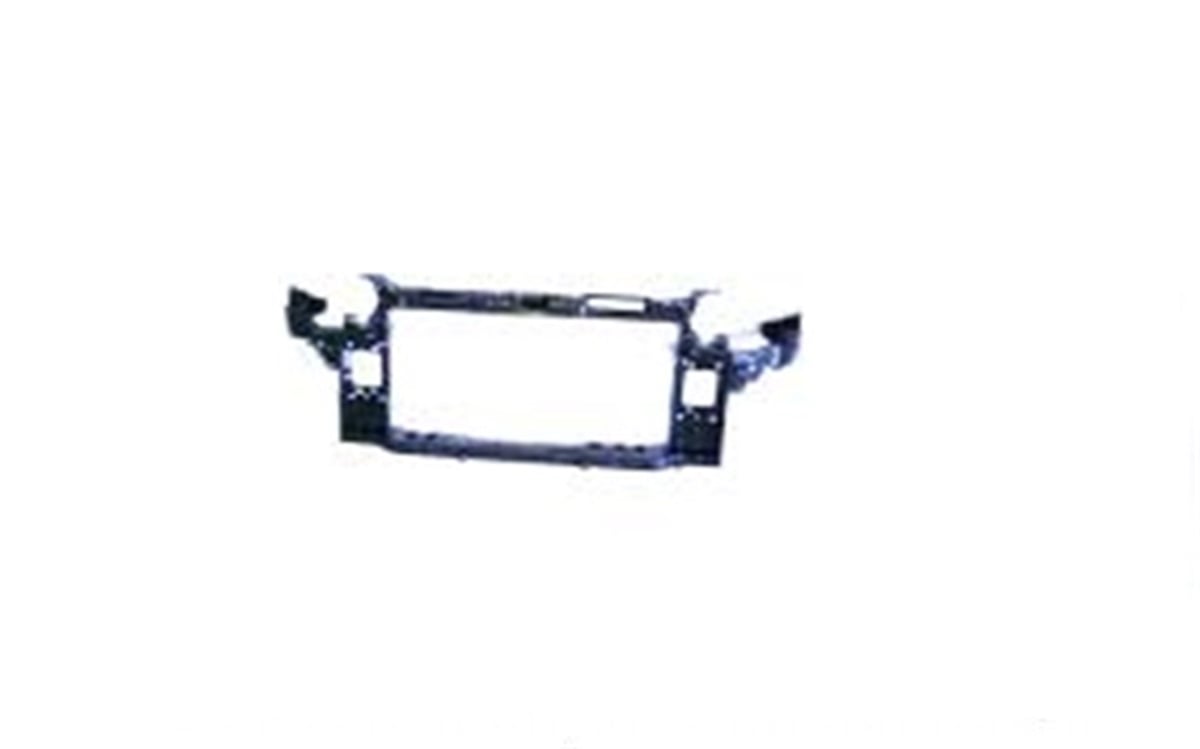 YEDEK PARÇAHYUNDAI İ30 ÖN PANEL KOMPLE 11- ORJİNAL REF. NO: 64101A6000 UYUMLU HUN09I3006DEGAHUN09I3006