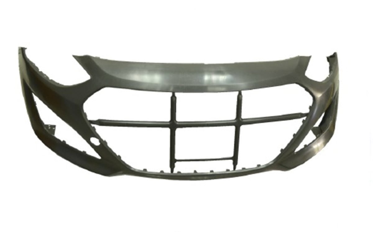 YEDEK PARÇAHYUNDAI İ30 ÖN TAMPON 11- ORJİNAL REF. NO: 86511A6000 UYUMLU HUN07I3013DEGAHUN07I3013