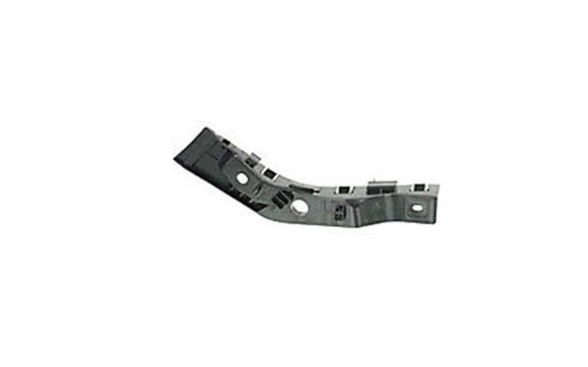 YEDEK PARÇAHYUNDAI İ30 ÖN TAMPON ALT BRAKETİ SAĞ 07- ORJİNAL REF. NO: 86514-2L000 UYUMLU HUN07I3026DEGAHUN07I3026