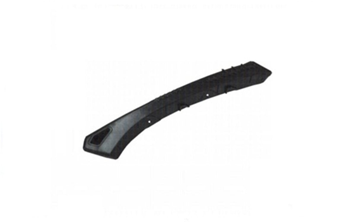 YEDEK PARÇAHYUNDAI İ30 ÖN TAMPON BRAKETİ SAĞ 07- ORJİNAL REF. NO: 86554A6000 UYUMLU HUN07I3011DEGAHUN07I3011