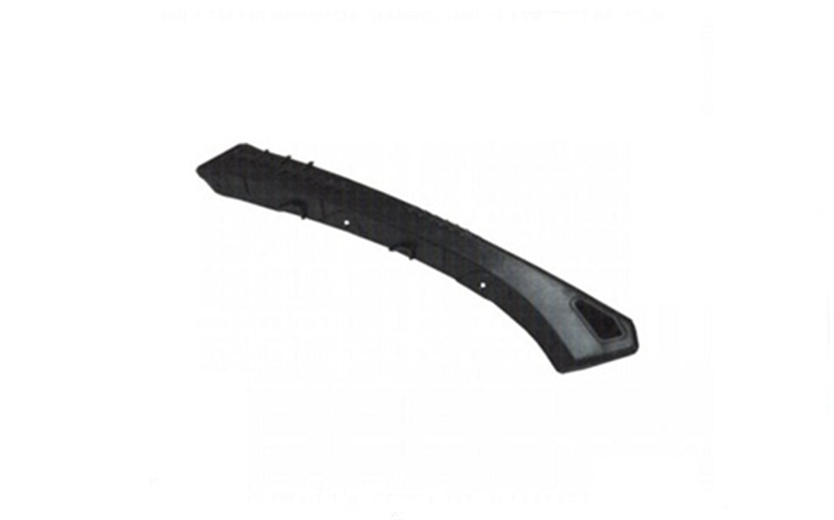 YEDEK PARÇAHYUNDAI İ30 ÖN TAMPON BRAKETİ SOL 07- ORJİNAL REF. NO: 86553A6000 UYUMLU HUN07I3012DEGAHUN07I3012