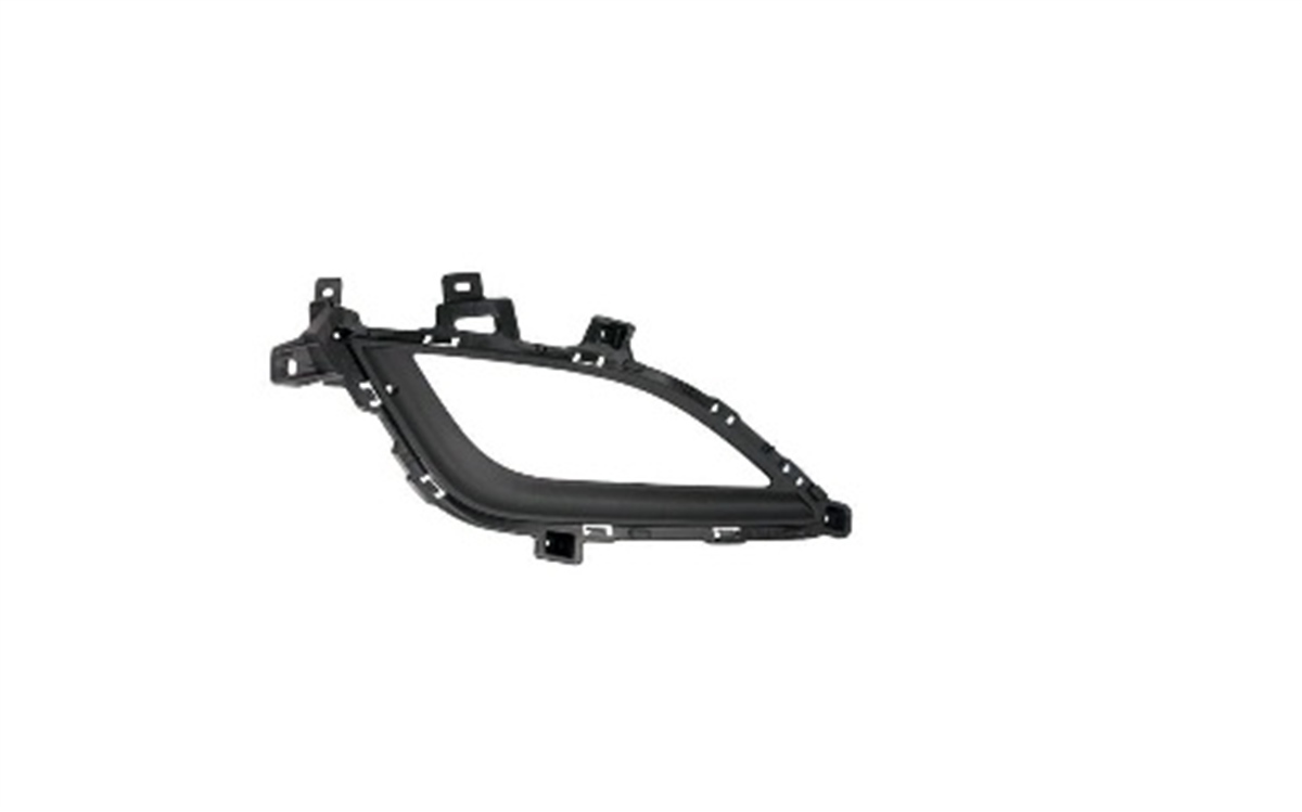 YEDEK PARÇAHYUNDAI İ30 ÖN TAMPON PANJURU DELİKLİ SAĞ 11- ORJİNAL REF. NO: 86564A6030 UYUMLU HUN07I3021DEGAHUN07I3021