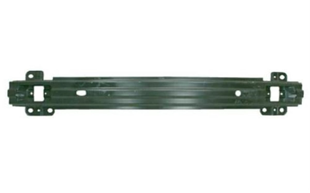 YEDEK PARÇAHYUNDAI İ30 ÖN TAMPON TAKVİYESİ 07- ORJİNAL REF. NO: 865302L000 UYUMLU HUN07I3007DEGAHUN07I3007