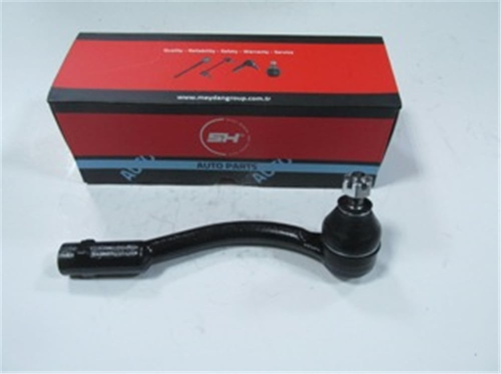YEDEK PARÇAHyundaı Ix20- 11/12 Rot Başı Sağ 56820-2K050MEYDAN659-6031