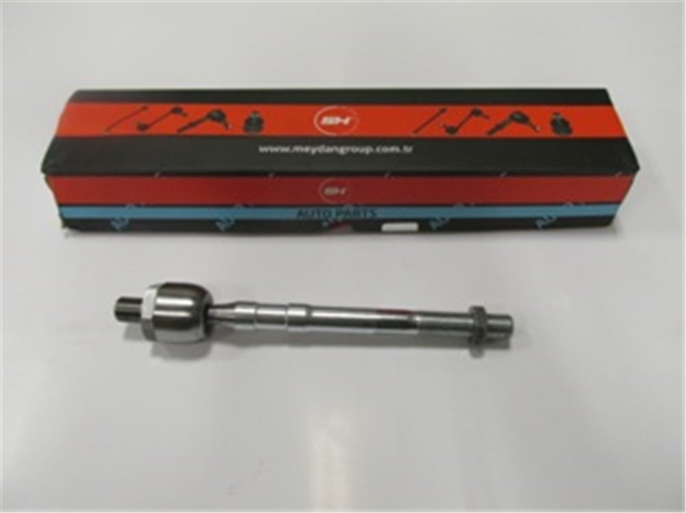 YEDEK PARÇAHyundaı Ix20- 11/12 Rot Mili/Kolu Sağ/Sol Aynı (Adet) 57704-1J000MEYDAN659-6011