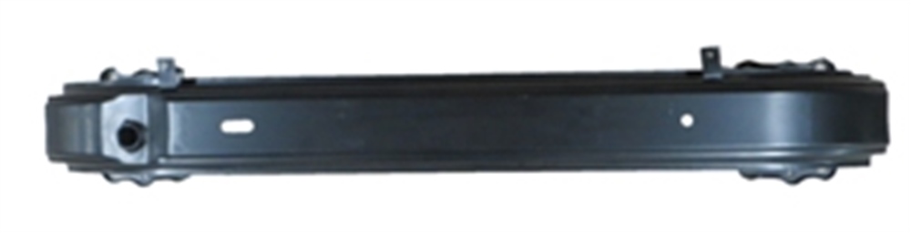 YEDEK PARÇAHyundaı Ix35- 10/15 Ön Tampon Demiri 86530-2S300MEYDAN655-2030
