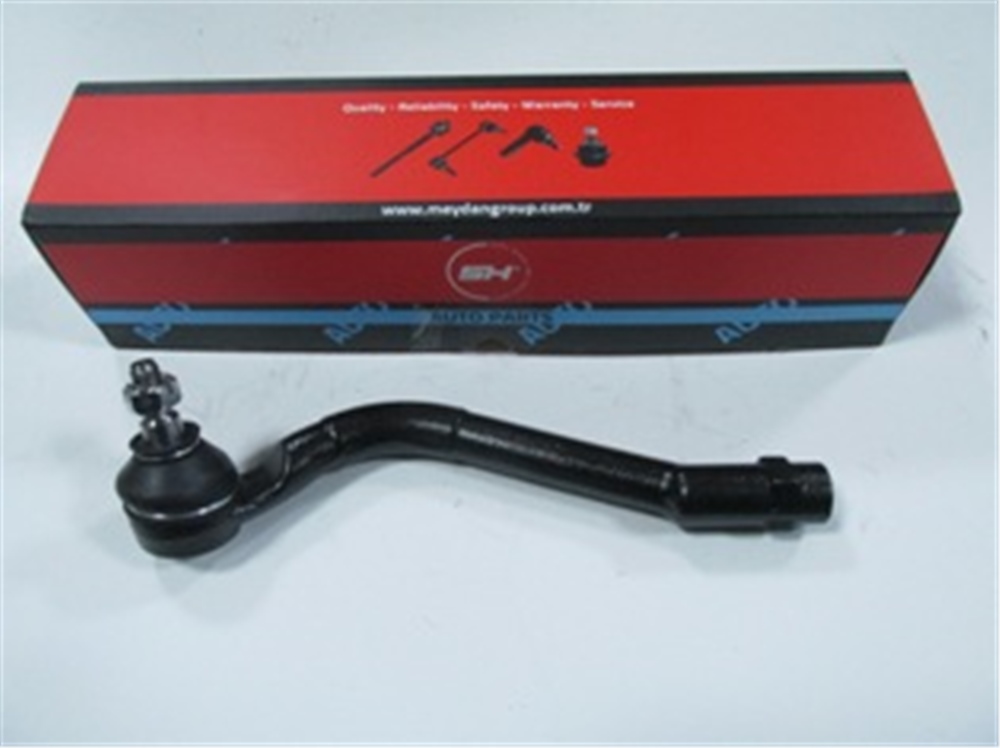 YEDEK PARÇAHyundaı Ix35- 10/15 Rot Başı Sol 56820-2S000MEYDAN655-6032