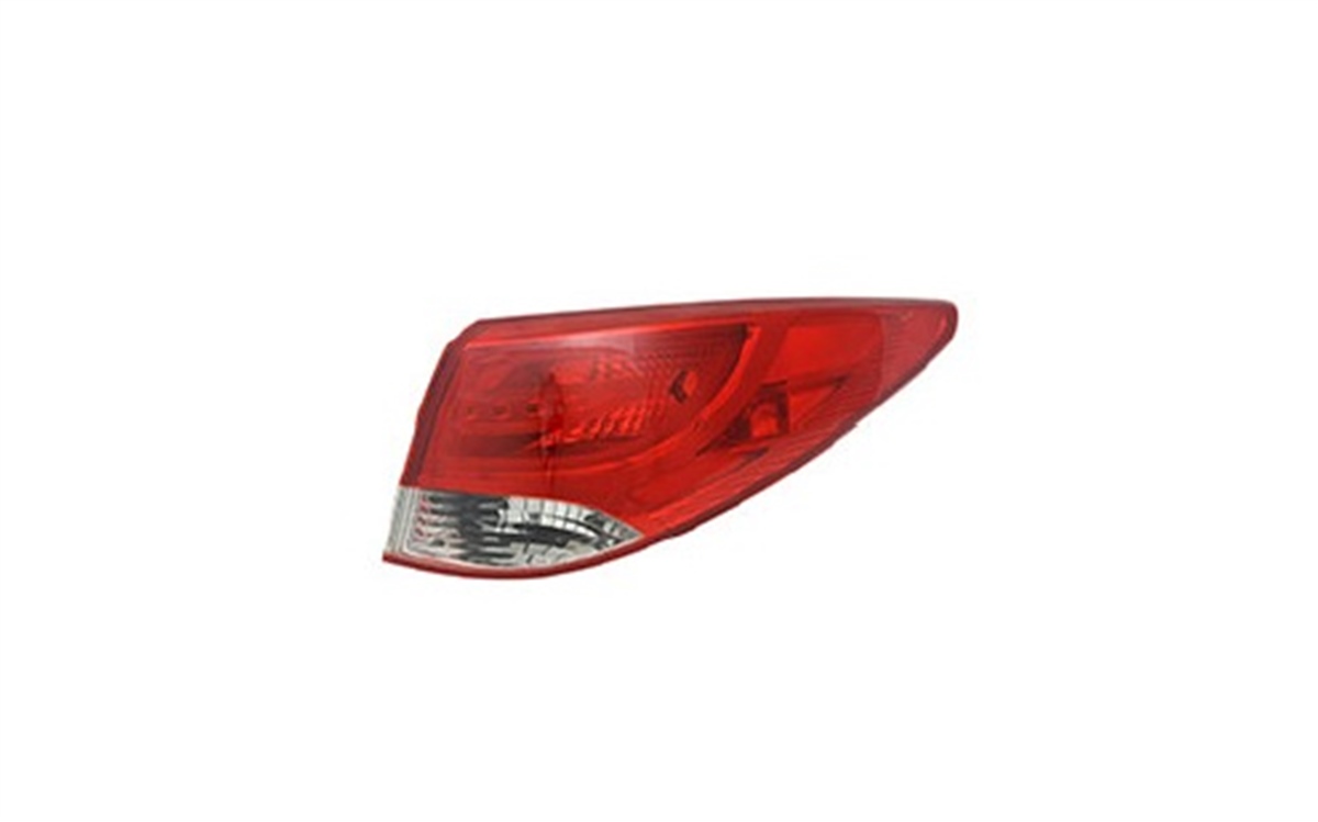 YEDEK PARÇAHYUNDAI IX35 ARKA STOP SAĞ 10- ORJİNAL REF. NO: 924022Y000 UYUMLU HUN10IX005DEGAHUN10IX005