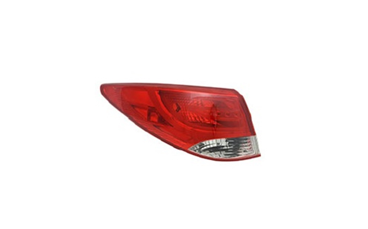 YEDEK PARÇAHYUNDAI IX35 ARKA STOP SOL 10- ORJİNAL REF. NO: 924012Y000 UYUMLU HUN10IX006DEGAHUN10IX006