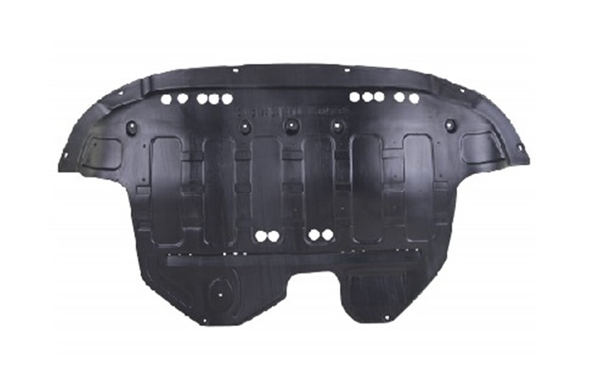 YEDEK PARÇAHYUNDAI IX35 MOTOR ALT KORUMA PLASTİĞİ 09- ORJİNAL REF. NO: 291102Y000 UYUMLU HUN08IX013DEGAHUN08IX013