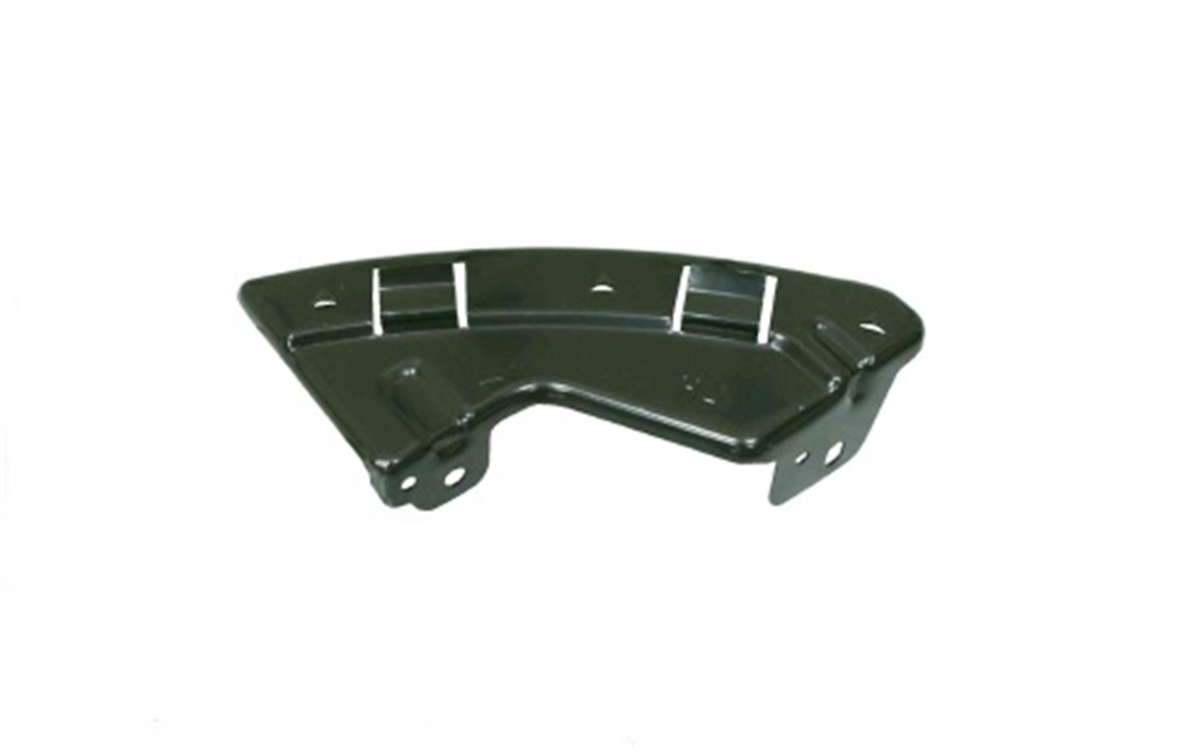 YEDEK PARÇAHYUNDAI IX35 ÖN TAMPON BRAKETİ ÜST SAĞ 09- ORJİNAL REF. NO: 865522S000 UYUMLU HUN07IX007DEGAHUN07IX007