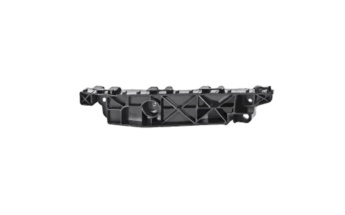 YEDEK PARÇAHYUNDAI IX35 ÖN TAMPON BRAKETİ PLASTİK SAĞ 09- ORJİNAL REF. NO: 865142S000 UYUMLU HUN07IX011DEGAHUN07IX011
