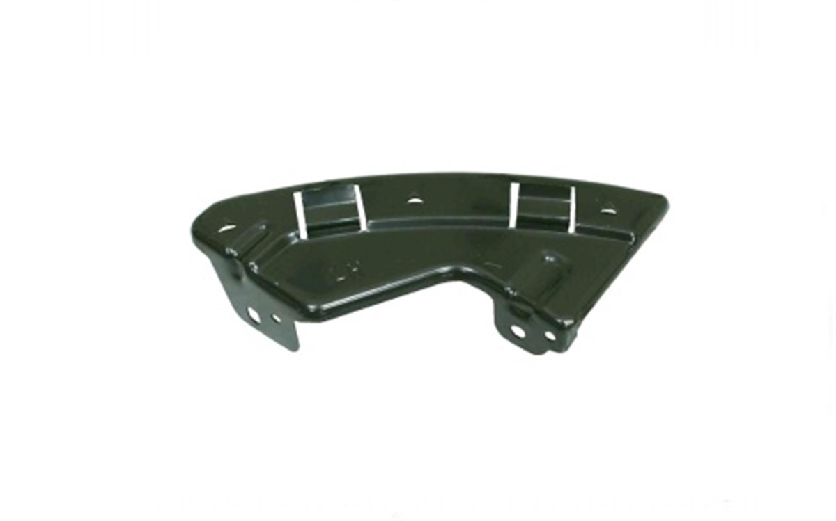 YEDEK PARÇAHYUNDAI IX35 ÖN TAMPON BRAKETİ ÜST SOL 09- ORJİNAL REF. NO: 865512S000 UYUMLU HUN07IX008DEGAHUN07IX008