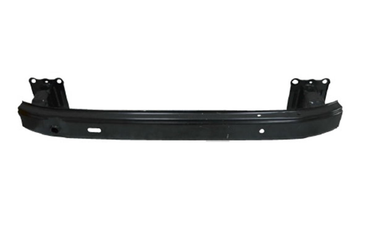 YEDEK PARÇAHYUNDAI IX35 ÖN TAMPON TAKVİYESİ 09- ORJİNAL REF. NO: 865302S300 UYUMLU HUN07IX005DEGAHUN07IX005