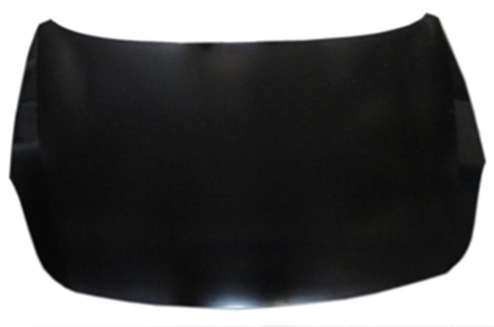 YEDEK PARÇAHyundaı Ix55- 10/11 Motor Kaputu 66400-3J010MEYDAN658-2300