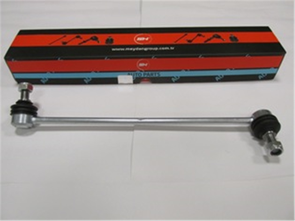 YEDEK PARÇAHyundaı Ix55- 10/11 Viraj Askı Z Rot Ön Sağ 54840-2B000MEYDAN658-6025