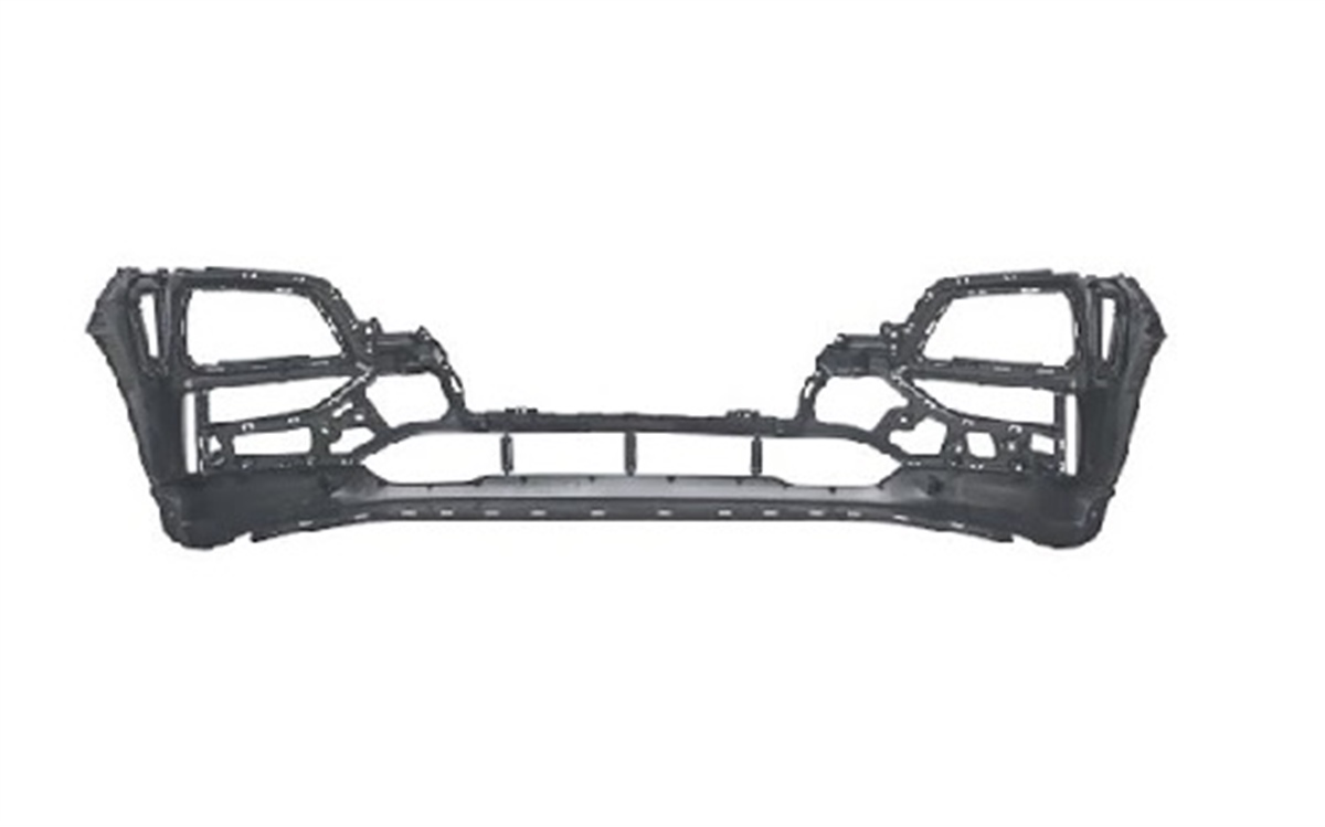 YEDEK PARÇAHYUNDAI KONA ÖN TAMPON ALT DES.17- ORJİNAL REF. NO: 86510-J9000 UYUMLU HUN07KO003DEGAHUN07KO003