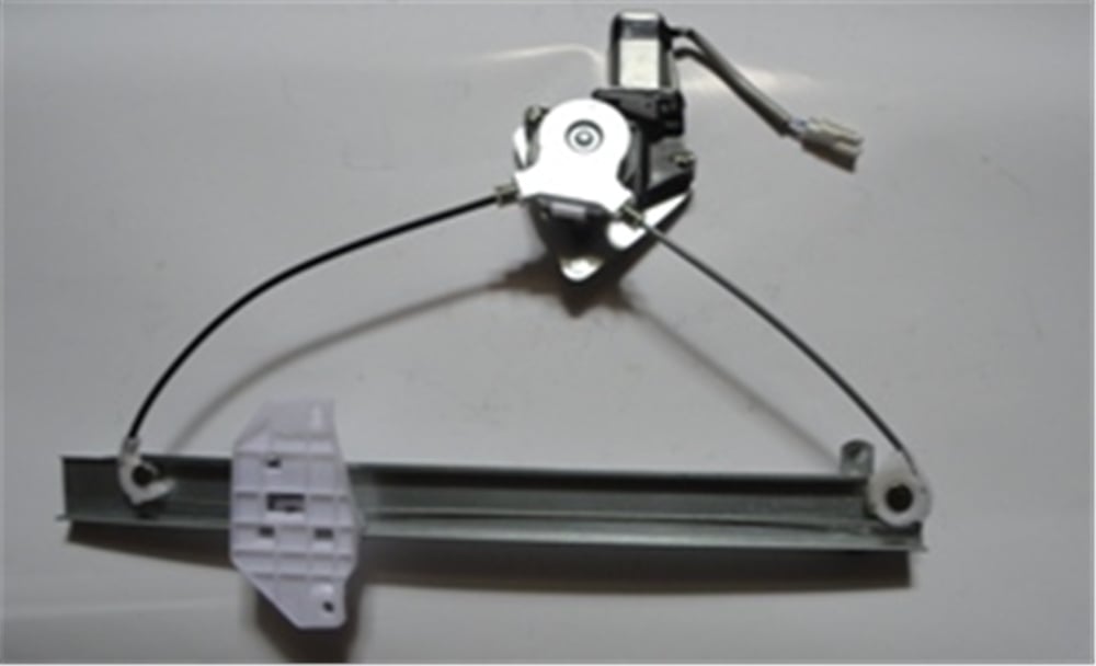 YEDEK PARÇAHyundaı Matrıx- 06/08 Arka Cam Krikosu Sol Elektrikli/Motorlu 2Fişli -MEYDAN583-1936
