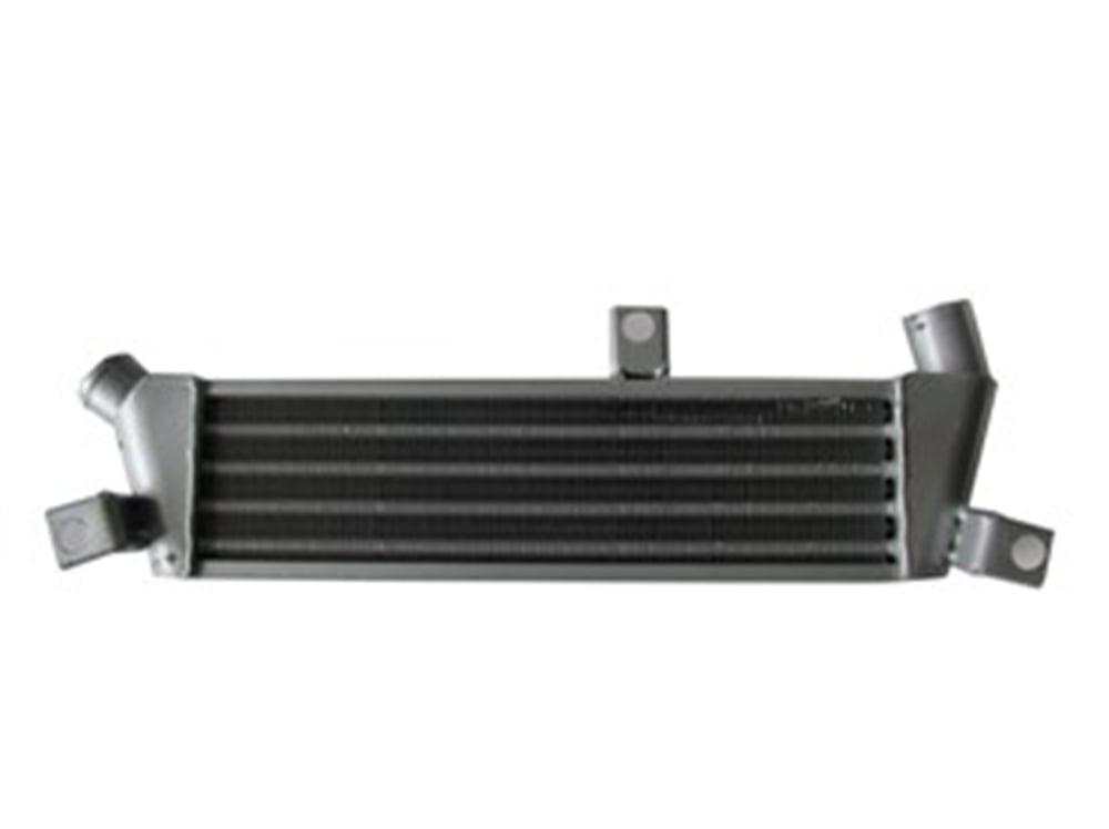 YEDEK PARÇAHyundaı Matrıx- 06/08 İntercooler Hava Soğutma Radyatörü 28270-2A302MEYDAN583-4835