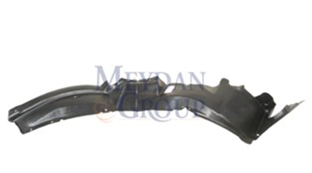 YEDEK PARÇAHyundaı Matrıx- 06/08 Ön Çamurluk Davlumbazı Sağ (Lt-Hn6038) 86812-17000MEYDAN583-2111