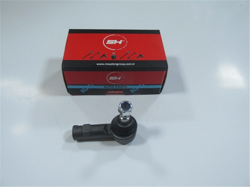 YEDEK PARÇAHyundaı Matrıx- 06/08 Rot Başı Sağ/Sol 1.3/1.5Cc 5682028200MEYDAN583-6031