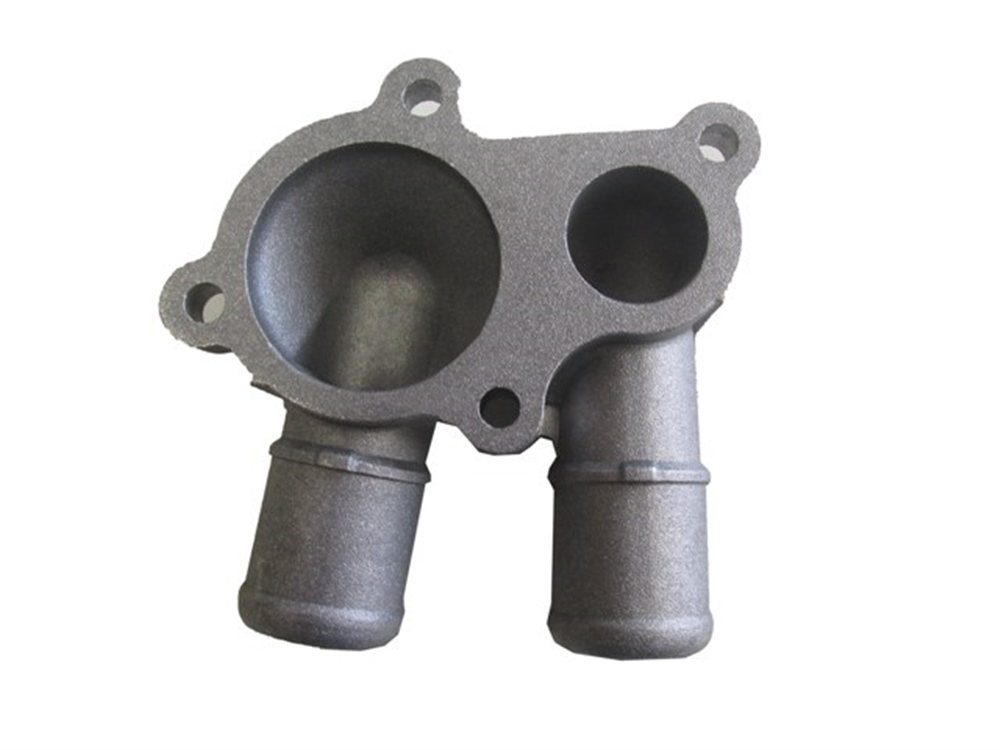 YEDEK PARÇAHyundaı Matrıx- 09/11 Termostat Üst Kapağı Benzinli 1,6Cc 2561126100MEYDAN584-4809