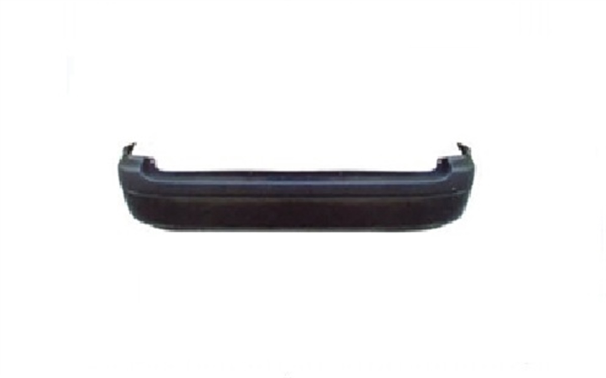 YEDEK PARÇAHYUNDAI MATRİX ARKA TAMPON 02- ORJİNAL REF. NO: 8661117010 UYUMLU HUN07MA002DEGAHUN07MA002