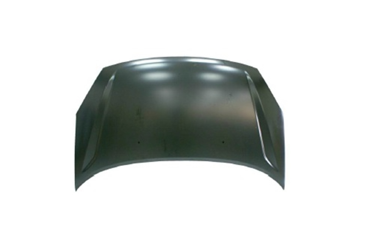 YEDEK PARÇAHYUNDAI MATRİX MOTOR KAPUTU 09- ORJİNAL REF. NO: 6640010020 UYUMLU HUN08MA008DEGAHUN08MA008