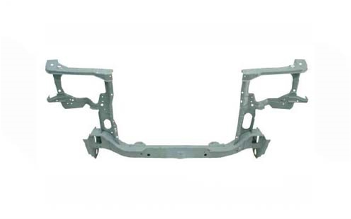 YEDEK PARÇAHYUNDAI MATRİX ÖN PANEL 02- ORJİNAL REF. NO: 6410017203 UYUMLU HUN09MA002DEGAHUN09MA002