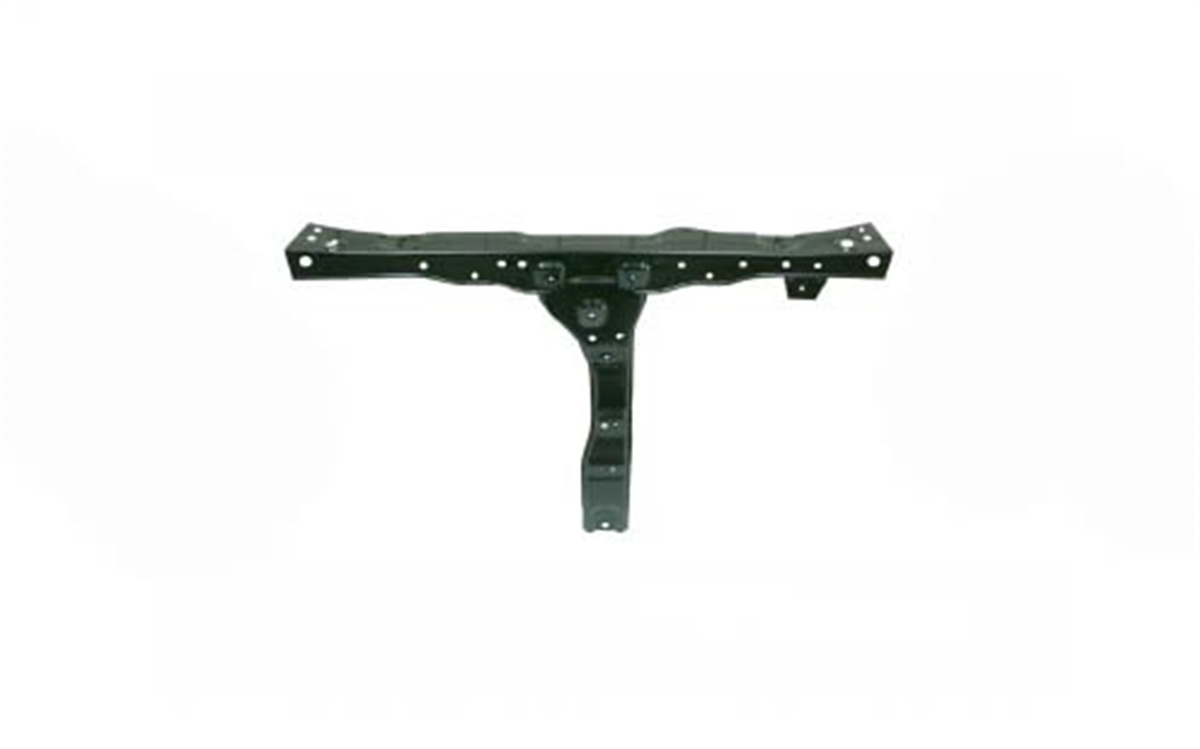 YEDEK PARÇAHYUNDAI MATRİX ÖN PANEL ÜST 02- ORJİNAL REF. NO: 6415017000 UYUMLU HUN09MA003DEGAHUN09MA003