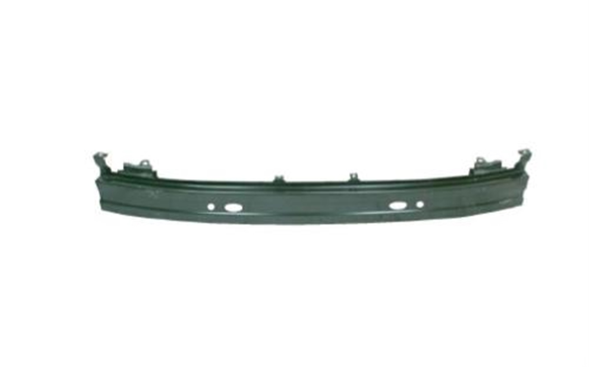 YEDEK PARÇAHYUNDAI MATRİX ÖN TAMPON TAKVİYESİ 02- ORJİNAL REF. NO: 8653017400 UYUMLU HUN07MA003DEGAHUN07MA003