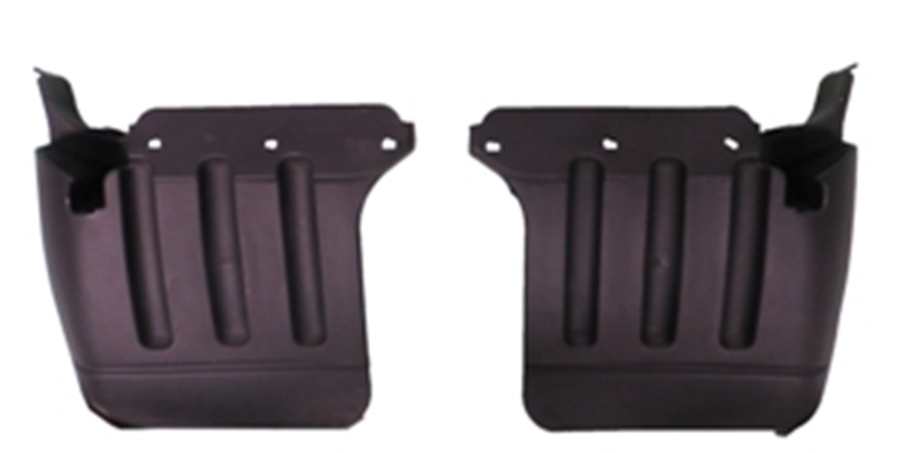 YEDEK PARÇAHyundaı Porter Kamyonet- 06/21 Ön Paçalık Sağ/Sol (Set) 86831-4F000MEYDAN623-2091