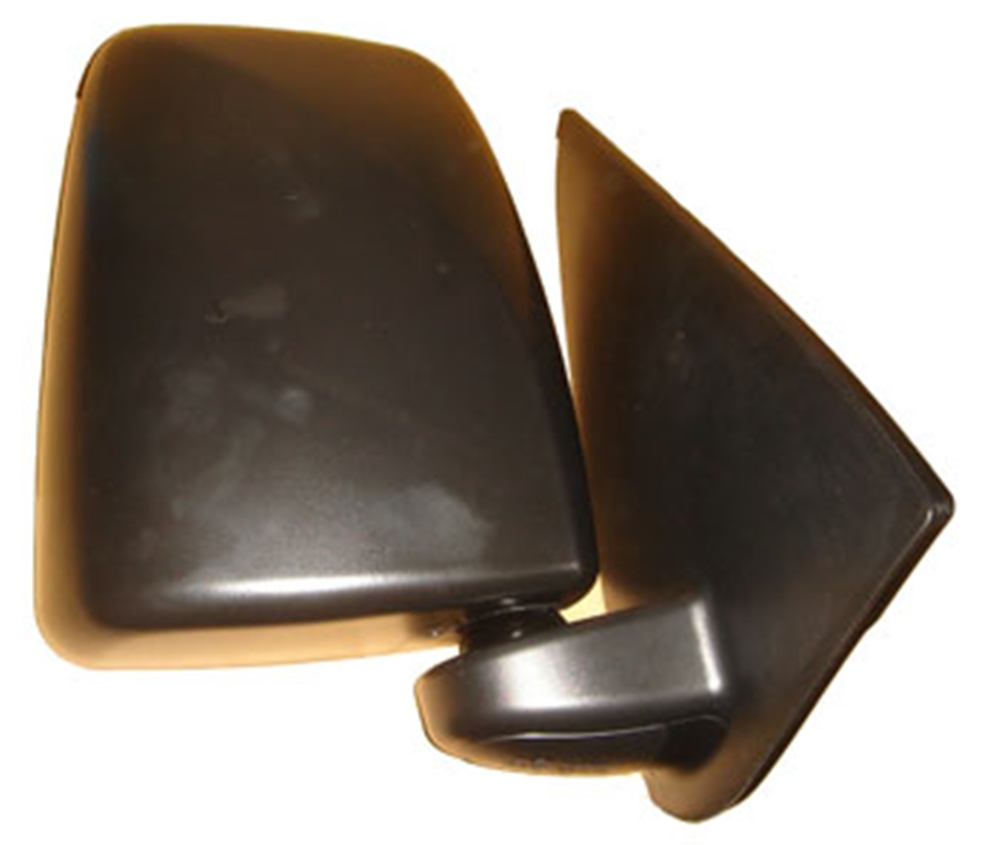 YEDEK PARÇAHyundaı Porter Kamyonet- 06/21 Kapı Aynası Sağ Manuel Siyah 87620-4F200CaMEYDAN623-2991