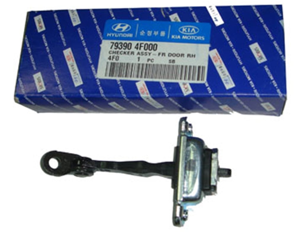YEDEK PARÇAHyundaı Porter Kamyonet- 06/21 Ön Kapı Gergisi Sağ 79390-4F000MEYDAN623-2273